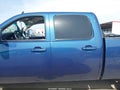 2014 GMC Sierra — photo 14 of 16 | VIN 1GT121C88EF183870