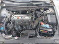 Photo 10 of 16 — 2012 Honda Accord
