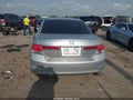 Photo 16 of 16 — 2012 Honda Accord