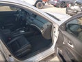 Photo 5 of 16 — 2012 Honda Accord