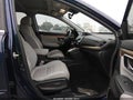 Photo 5 of 16 — 2017 Honda CR-V