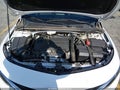 Photo 10 of 16 — 2022 Chevrolet Malibu