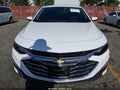 Photo 12 of 16 — 2022 Chevrolet Malibu