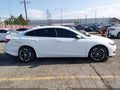 Photo 13 of 16 — 2022 Chevrolet Malibu