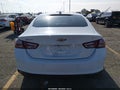 Photo 16 of 16 — 2022 Chevrolet Malibu
