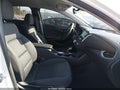 Photo 5 of 16 — 2022 Chevrolet Malibu