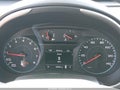 Photo 7 of 16 — 2022 Chevrolet Malibu