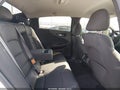Photo 8 of 16 — 2022 Chevrolet Malibu