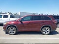 Photo 19 of 21 — 2016 Toyota Highlander Hybrid