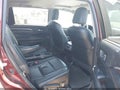 Photo 8 of 21 — 2016 Toyota Highlander Hybrid
