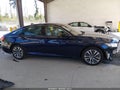 Photo 14 of 17 — 2020 Honda Accord