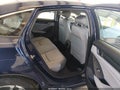 Photo 8 of 17 — 2020 Honda Accord