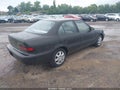 1997 Geo Prizm — photo 4 of 12 | VIN 1Y1SK5260VZ410765