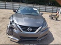 2018 Nissan Altima — photo 13 of 17 | VIN 1N4AL3AP7JC273421