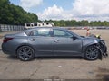 2018 Nissan Altima — photo 14 of 17 | VIN 1N4AL3AP7JC273421