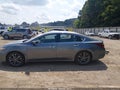 2018 Nissan Altima — photo 15 of 17 | VIN 1N4AL3AP7JC273421