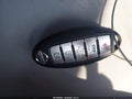 2018 Nissan Altima — photo 11 of 17 | VIN 1N4AL3AP7JC273421
