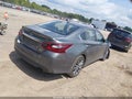 2018 Nissan Altima — photo 4 of 17 | VIN 1N4AL3AP7JC273421