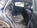 2018 Nissan Altima — photo 8 of 17 | VIN 1N4AL3AP7JC273421