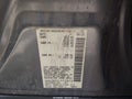 2018 Nissan Altima — photo 9 of 17 | VIN 1N4AL3AP7JC273421