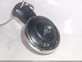 2014 Mini Cooper Clubman — photo 11 of 11 | VIN WMWZF3C54ET491786