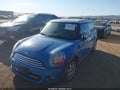 2014 Mini Cooper Clubman — photo 2 of 11 | VIN WMWZF3C54ET491786