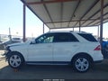 Photo 14 of 16 — 2012 Mercedes-Benz ML-Class