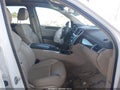 Photo 5 of 16 — 2012 Mercedes-Benz ML-Class