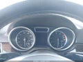 Photo 7 of 16 — 2012 Mercedes-Benz ML-Class