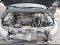 2015 Chevrolet Cruze — photo 9 of 11 | VIN 1G1PE5SB6F7108529