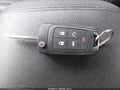 2015 Chevrolet Cruze — photo 10 of 11 | VIN 1G1PE5SB6F7108529