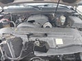 Photo 10 of 12 — 2007 Chevrolet Tahoe