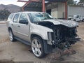 Photo 1 of 12 — 2007 Chevrolet Tahoe