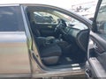 2020 Nissan Rogue Sport — photo 5 of 17 | VIN JN1BJ1CVXLW542164