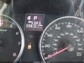 Photo 15 of 16 — 2013 Subaru Outback