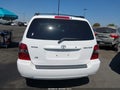 Photo 12 of 12 — 2005 Toyota Highlander
