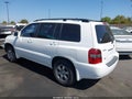 Photo 3 of 12 — 2005 Toyota Highlander