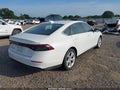 2024 Honda Accord — photo 4 of 16 | VIN 1HGCY1F20RA009682
