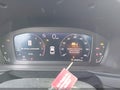 2024 Honda Accord — photo 7 of 16 | VIN 1HGCY1F20RA009682