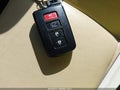 2018 Toyota Highlander — photo 11 of 16 | VIN 5TDJZRFH2JS550200