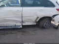 2018 Toyota Highlander — photo 6 of 16 | VIN 5TDJZRFH2JS550200