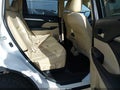 2018 Toyota Highlander — photo 8 of 16 | VIN 5TDJZRFH2JS550200