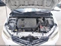 Photo 10 of 17 — 2016 Toyota Corolla
