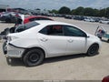 Photo 14 of 17 — 2016 Toyota Corolla