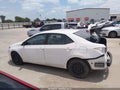 Photo 15 of 17 — 2016 Toyota Corolla
