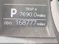 Photo 16 of 17 — 2016 Toyota Corolla