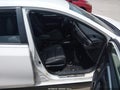 Photo 5 of 17 — 2016 Toyota Corolla