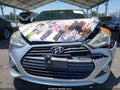 Photo 6 of 16 — 2013 Hyundai Veloster