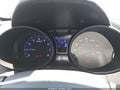 Photo 7 of 16 — 2013 Hyundai Veloster