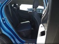 2020 Hyundai Tucson — photo 8 of 17 | VIN KM8J2CA48LU122308